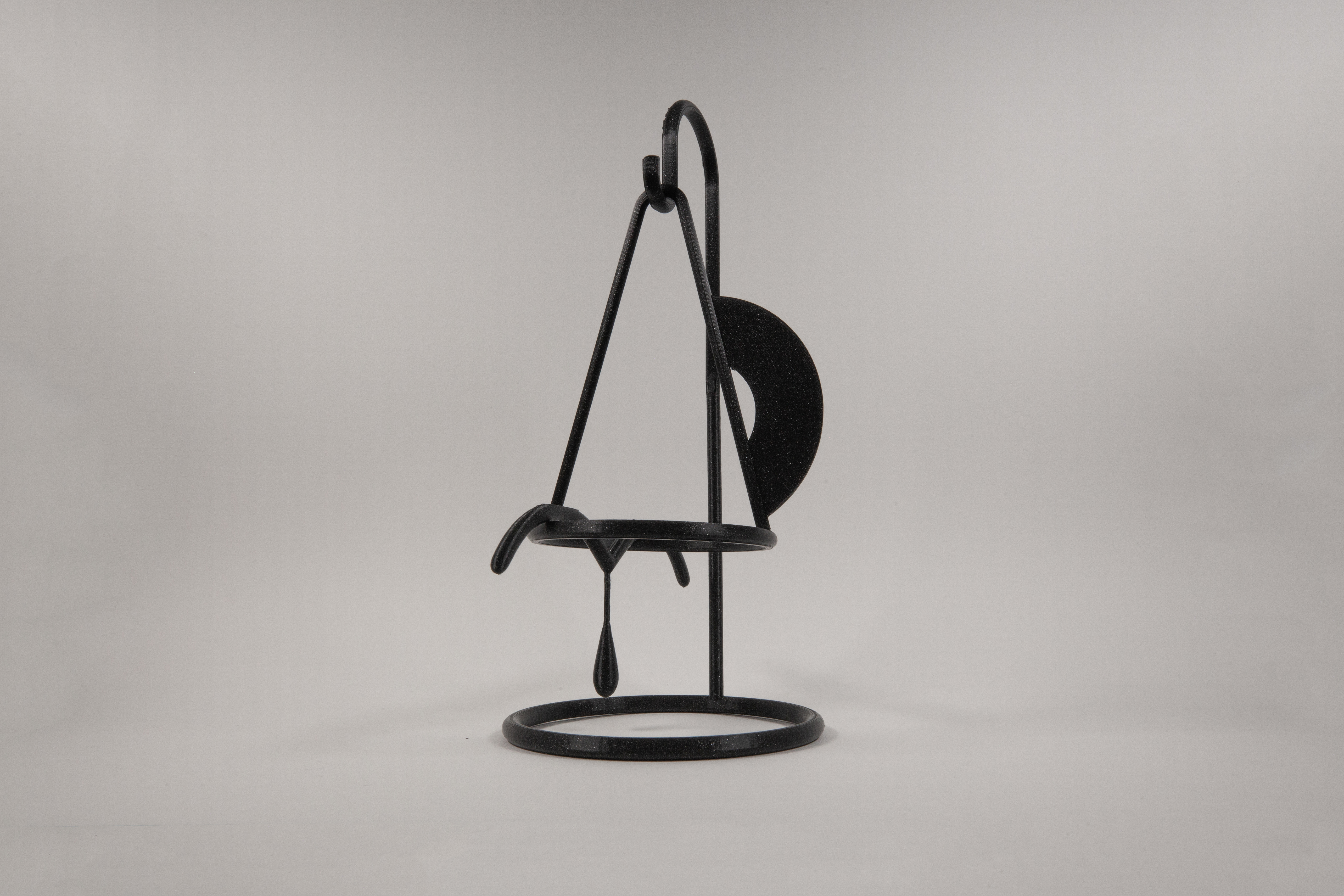 Eric Timothy Carlson -06